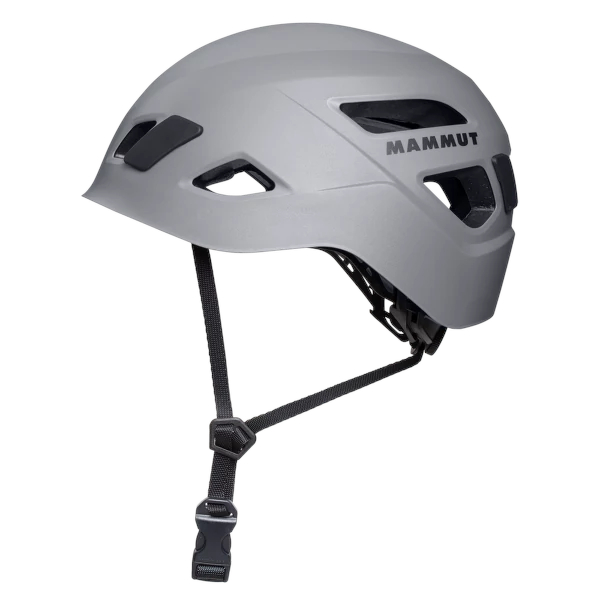 Přilba Mammut SKYWALKER 3.0 - sportovní 