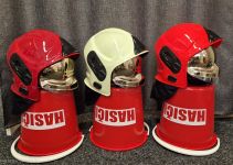 přilba SICOR VFR-EVO přilba SICOR VFR-EVO