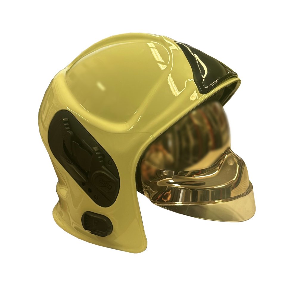 Přilba SICOR VFR-EVO (více barev) - 