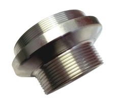 Příruba C - k rozdělovači