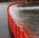 protipovodňová ochrana AquaBlockFix
