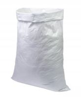 Protipovodňový pytel - jednoduchý 50x80 cm Protipovodňový pytel - jednoduchý 50x80 cm