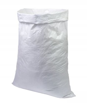 Protipovodňový pytel - jednoduchý 50x80 cm - 