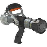 Proudnice C52 POK Debikador 500 ECO