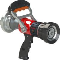 Proudnice C52 POK Galaxie