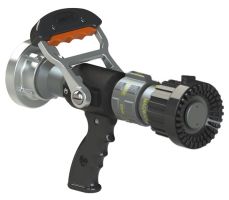 Proudnice C52 POK Turbokador 500 ECO