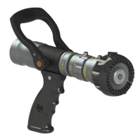 Proudnice D25 POK Debolite 150