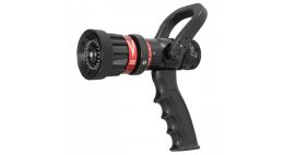 Proudnice D25 PROTEK 2360