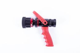 Proudnice D25 PROTEK 2361 