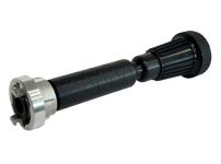 proudnice HS7 D25 proudnice HS7 D25