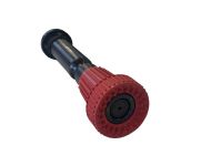 proudnice HS7 D25 proudnice HS7 D25