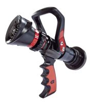 Proudnice Select Flow RB 100 EN Rosenbauer