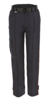 PS II - NOMEX/VISKÓZA - kalhoty (1 ks)