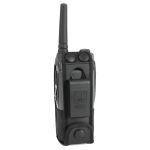 radiostanice TPH900