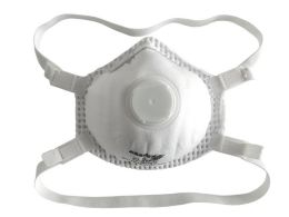 respirator-ochranna-polomaska-fmp3v-ffp3-nr-d