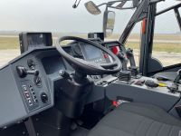 Rosenbauer PANTHER 6x6 new HRET