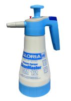 Rozprašovač GLORIA CleanMaster CM 12