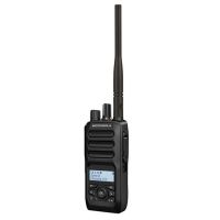 Ruční digitální radiostanice Motorola MOTOTRBO™ R5 LKP VHF, GNSS