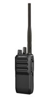 Ruční digitální radiostanice Motorola R5 NKP