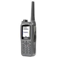 Ruční radiostanice Matra TPH900
