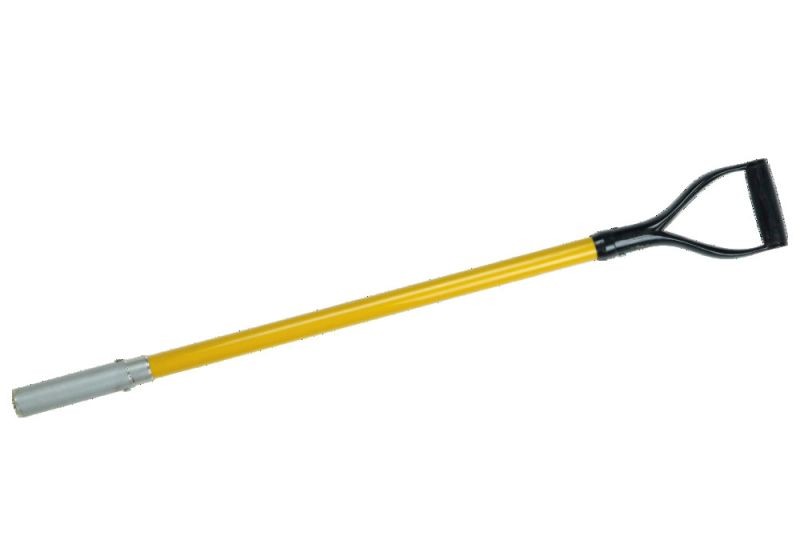 Rukojeť k nářadí NUPLA - 