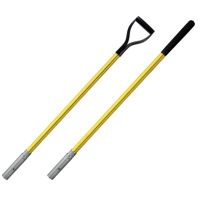 Rukojeť k nářadí NUPLA