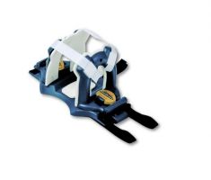 rychlostabilizator-hlavy-speedblocks