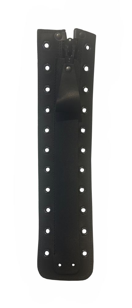 Rychlouzávěry BOROS B2