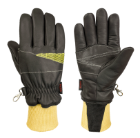 SABRE - zásahové rukavice vel. 9