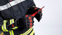 safe grip 1 safe grip 1