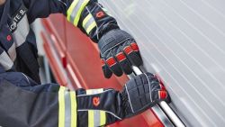 safe grip 3 safe grip 3