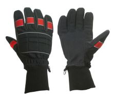 safe-grip-3-rosenbauer-zasahove-rukavice-naplet