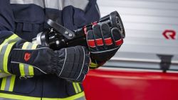safe grip 5 safe grip 5