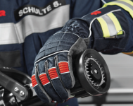 safe grip 7 safe grip 7