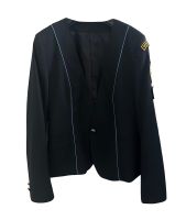 Sako dámské k šatům