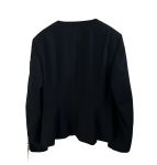 sako dámské k šatům sako dámské k šatům