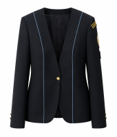 Sako dámské k šatům