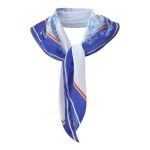 šátek k dámským šatům SDH