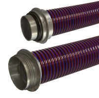 Savice Apollo SS - 105 / 2,5 m