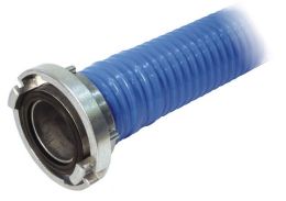 Savice FIRE STYLE Blue 50/5m C52 DIN