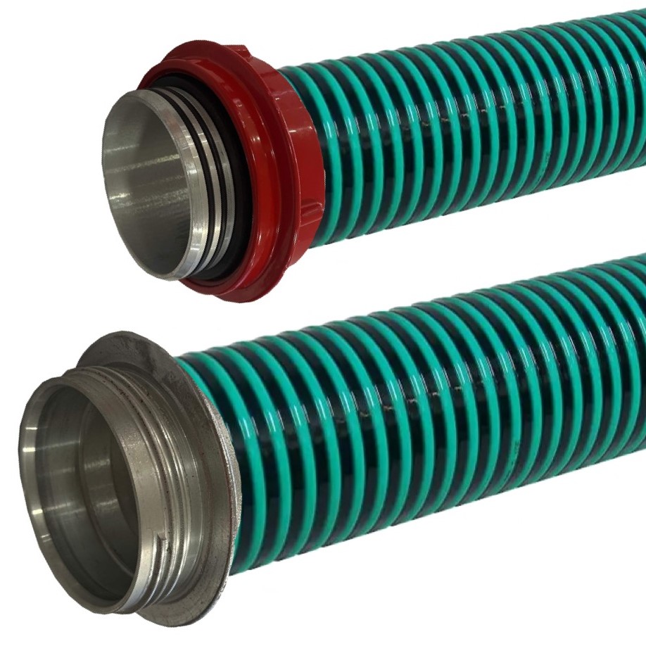 Savice FIRE STYLE Green - 105 / 1,6 m