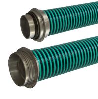 Savice FIRE STYLE Green - 105 / 1,6 m - A110 klasik