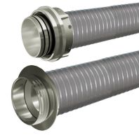 Savice FIRE STYLE Silver - 105 / 1,6 m Profi-extra Savice FIRE STYLE Silver - 105 / 1,6 m Profi-extra