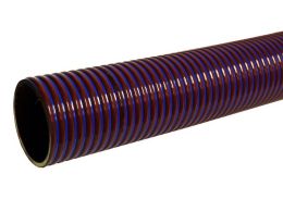 Savicový materiál Apollo SS - 105 / 1,5 m