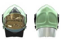 SICOR VFR-EVO