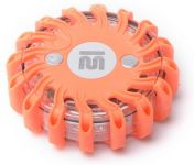 signalizační disk M-FLARE