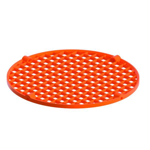 Sítko koše SPEED 192