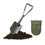 skládací polní lopatka skládací polní lopatka