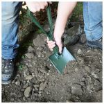 skládací polní lopatka skládací polní lopatka