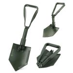 skládací polní lopatka skládací polní lopatka